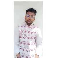 Veer Shah