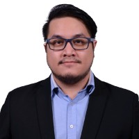 Hanif Omar Yazid