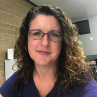Mindy Conley