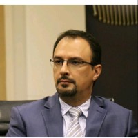 Navid Nayerinia