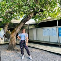Dayrana Betancourt
