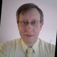 John Lubbers