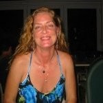 Sandi Saunders
