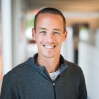 Dustin Urban