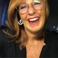Isabelle Rasseneur