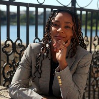 Myah Bowen