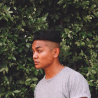 Joshua Patingo
