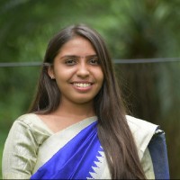 Divya Panchal