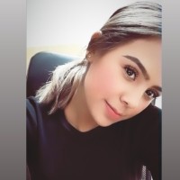 Maria Jose Cesta Ochoa