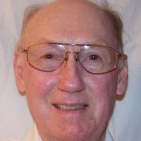 Robert Withey