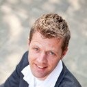 André Lammers