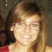 Kathleen Nadson