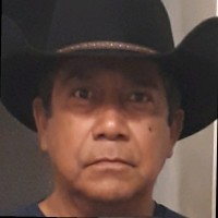 Alfred Rodriguez