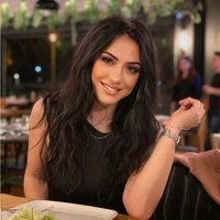 Gizem Çolak