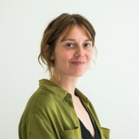 Lynn Tissink