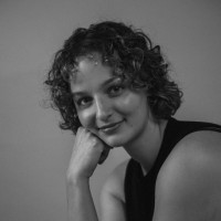 Kameko Awad