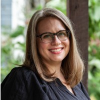 Rebecca Browne