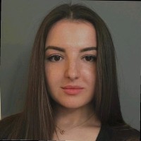 Valeria Zglavoc