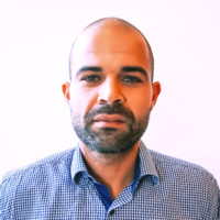 Yanis Kerfa