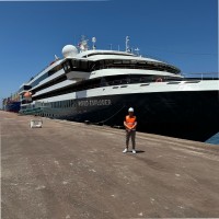 Angel Bustamante Llanos