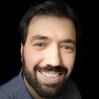 🦈 Matt Campo