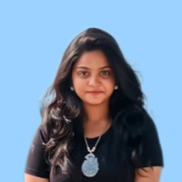 Thamil chelvi mohan