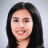 Zeynep Uslu