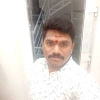 Shetty Santoshkumar