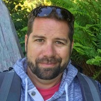 Matt Briseno