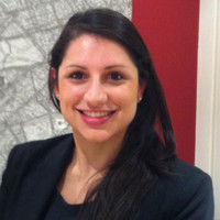 Leanne Barker