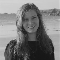 Elodie Martin
