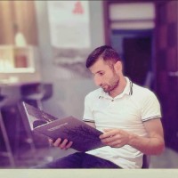 Səxavət Xudaverdiyev