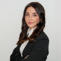 Carlotta Scavuzzo