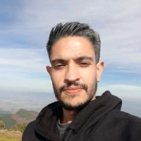 Julio Cesar Pereira de Souza