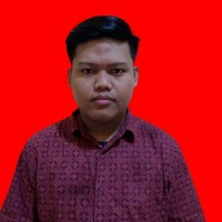 Ari Bowo