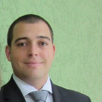 MARCOS TEIXEIRA
