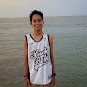 ilham irwansyah