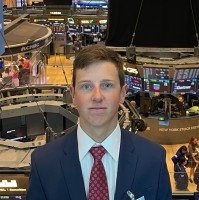 Evan Eisenhard