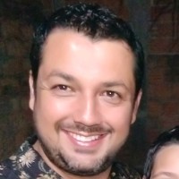 Marcelo William