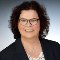 Sabine Krause