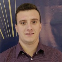 Icaro Azolin