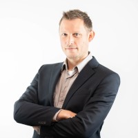 Matthias Mairhofer