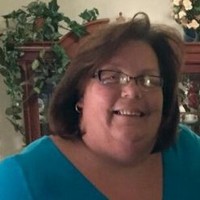 Maureen Smola
