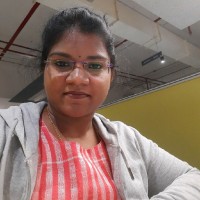 Byreddy Archana Reddy