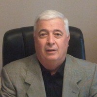 Leonard Sormanti