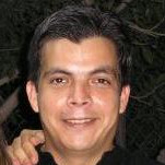 Hugo A. Gonzalez