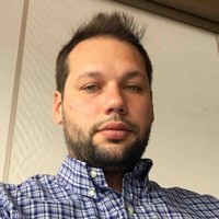 George Iliadis