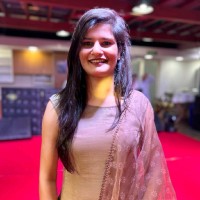 Reema Sharma