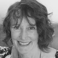 Janette Bailey