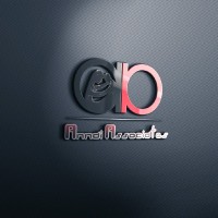 Dinesh Arumugam